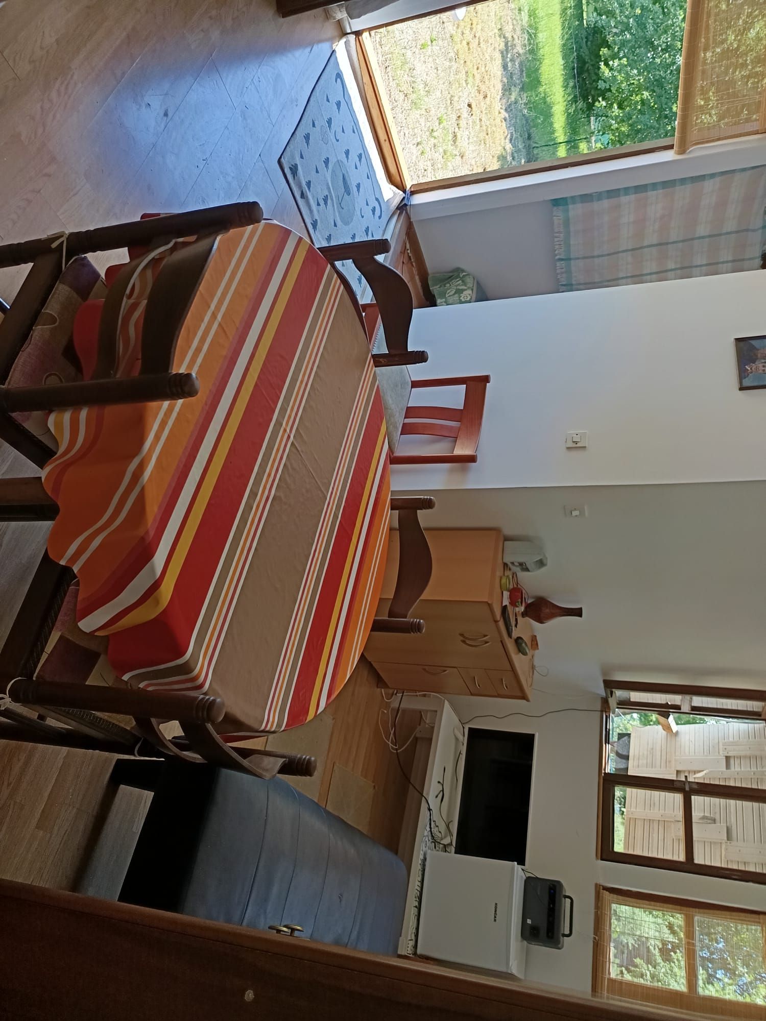 zemljište od 358m2 sa montažnom kućicom 32m2 u marčani, blizu pule - slika 19