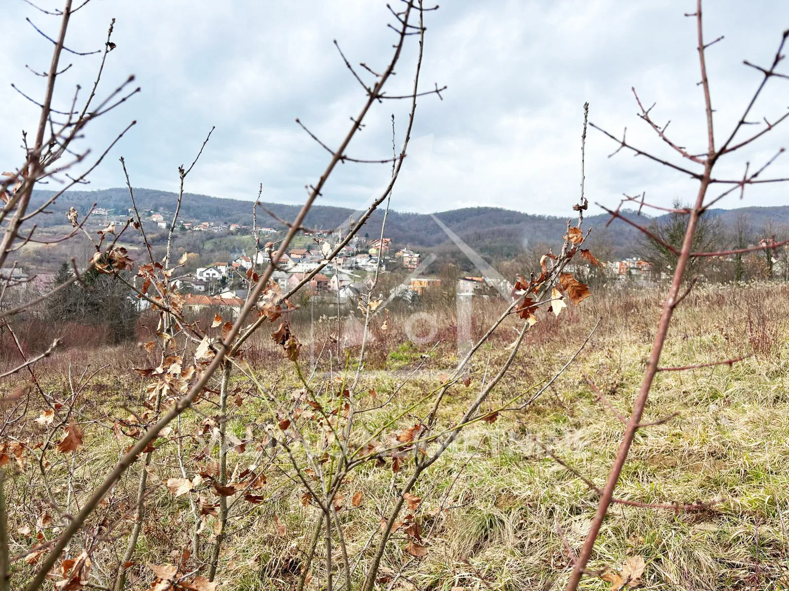 građevinsko zemljište, završje, 718 m2, 96.930 € - slika 6