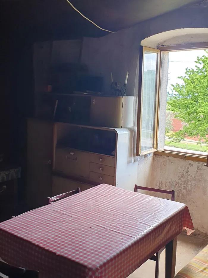 vižinada, imanje s kućom od 180 m2 i zemljištem 35380 m2, kop-740 - slika 15