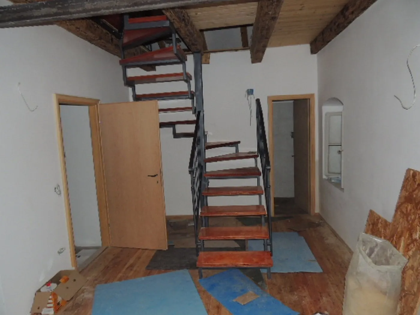 stubišta 2 - cijena na upit - slika 29