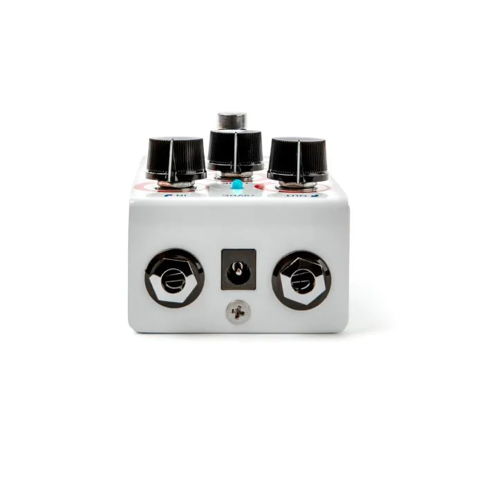 way huge wm25 smalls sto overdrive - slika 4