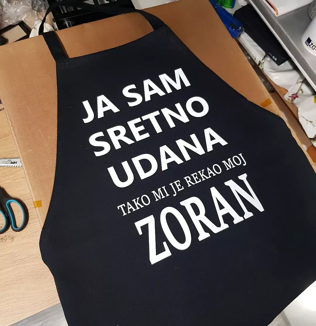 pregača - tisak po želji - slika 4