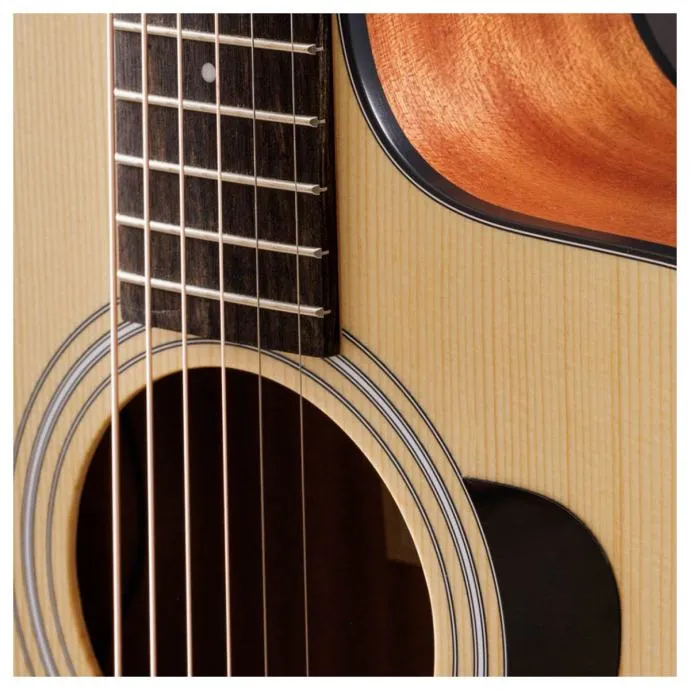taylor 114ce-s special edition - slika 5
