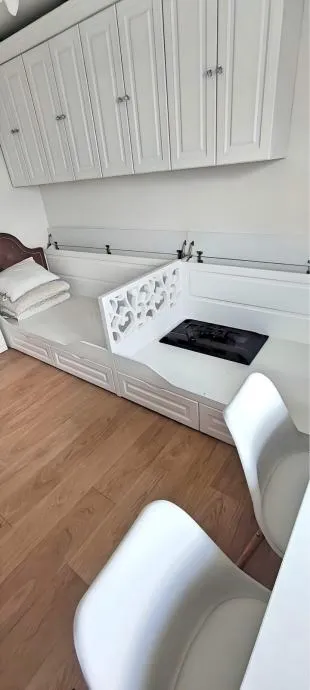 dječja soba - slika 3