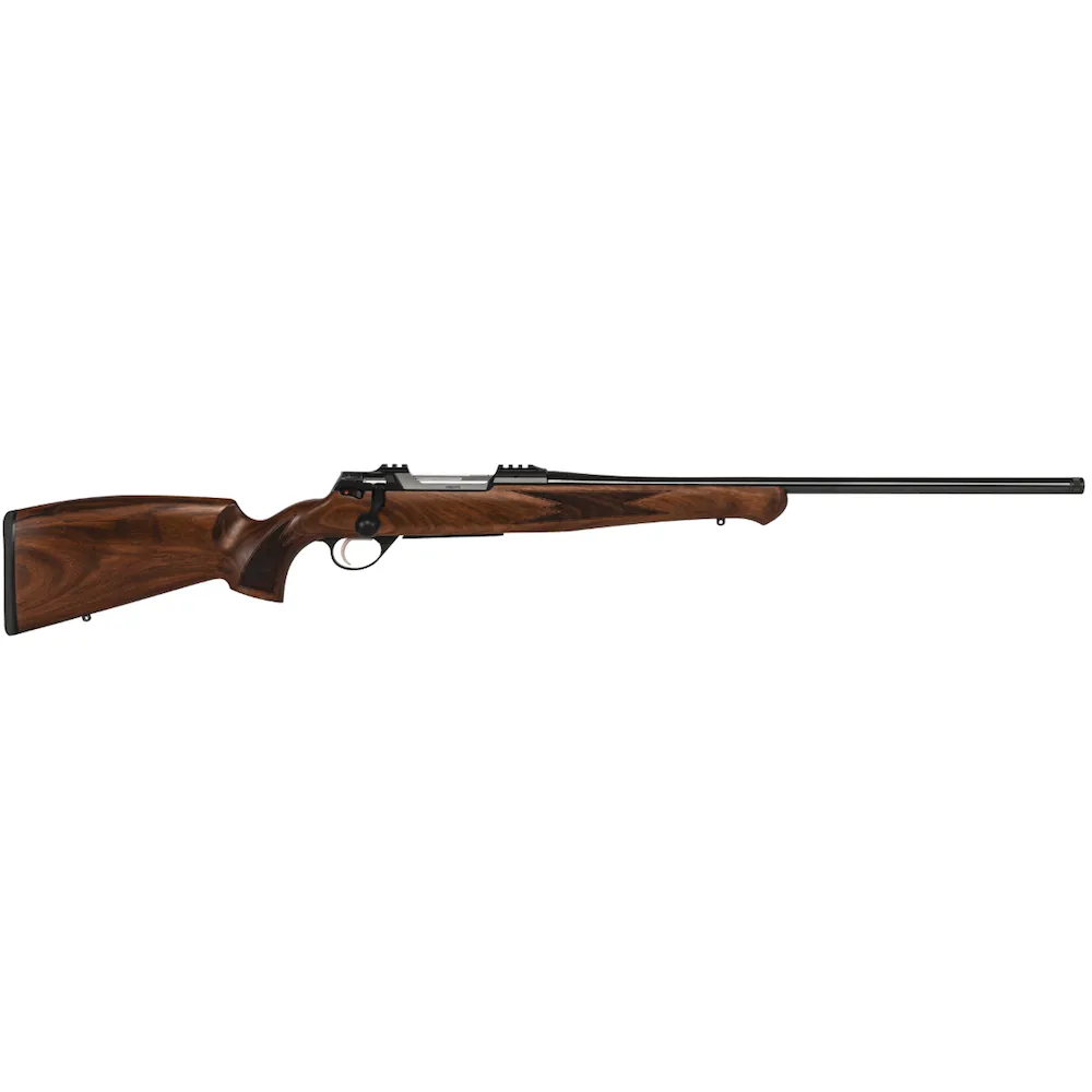 anschutz 1782 - slika 6