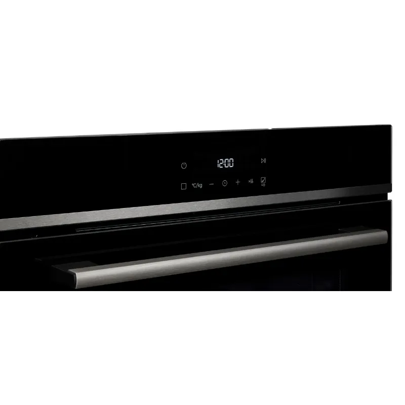 siemens pirolitička pećnica iq300 hb572abs3 - slika 7