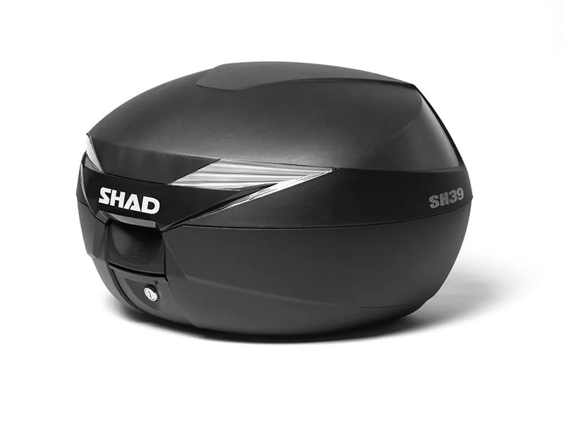 shad kofer sh 39 - slika 3