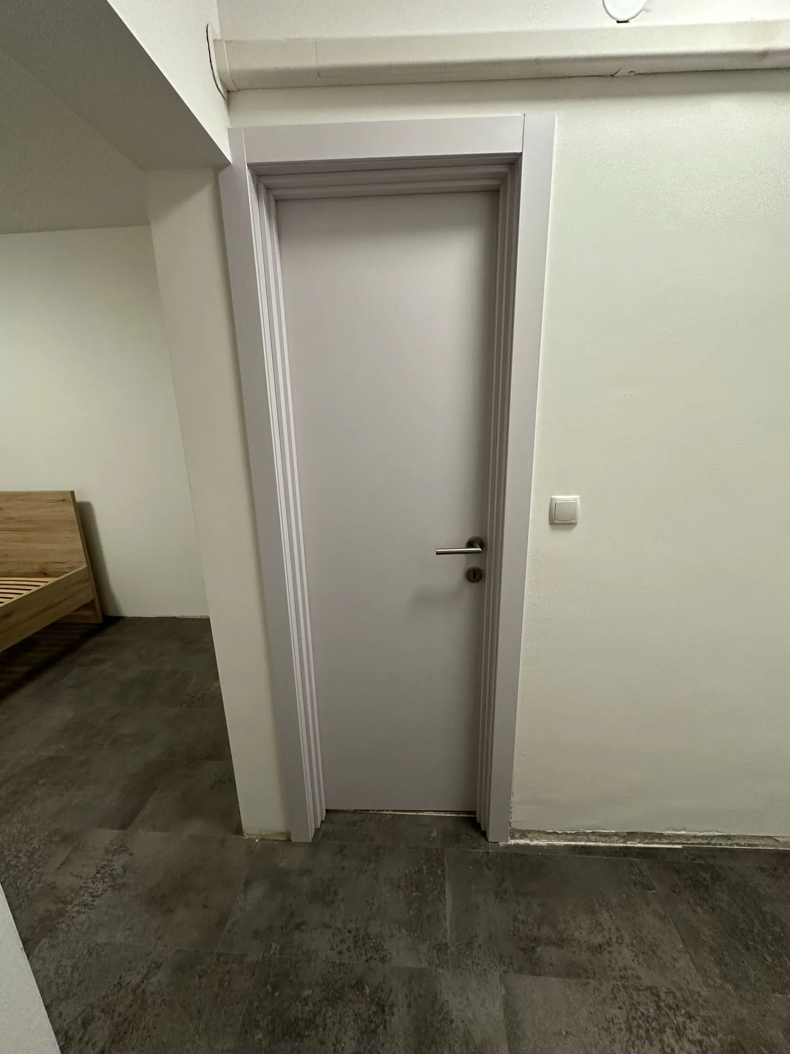 premium ledeno bijelo fag002 - slika 5