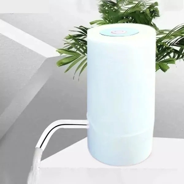 automatska električna pumpa - slika 6