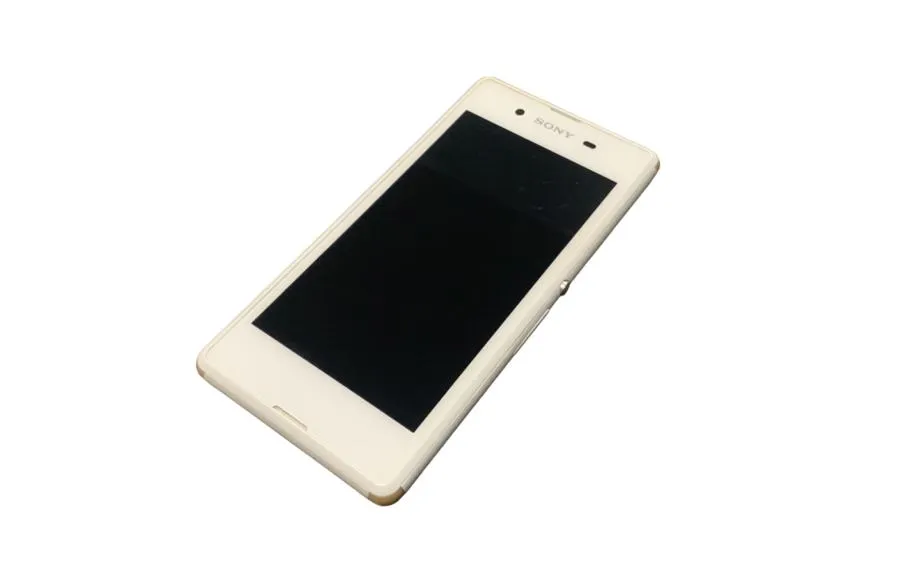 sony xperia e3 / r1, rate! - slika 3