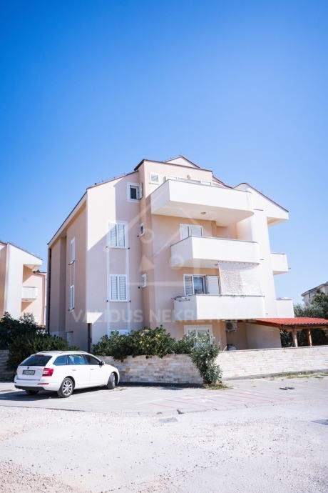stan, novalja, 144.00 m2, novogradnja, 144,6 m2, 295.000 € (prodaja) - slika 28