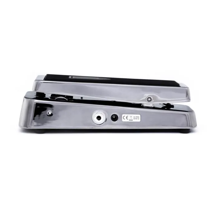 dunlop jp95 john petrucci cry baby wah - slika 3
