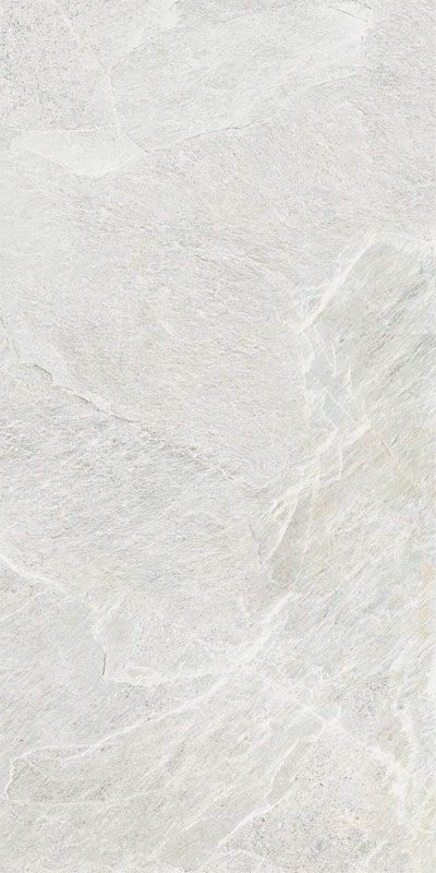 Keramičke pločice podne 9942 Rett Genesis Dove 1m²/16,80€ POPUST -10% - Ogulin