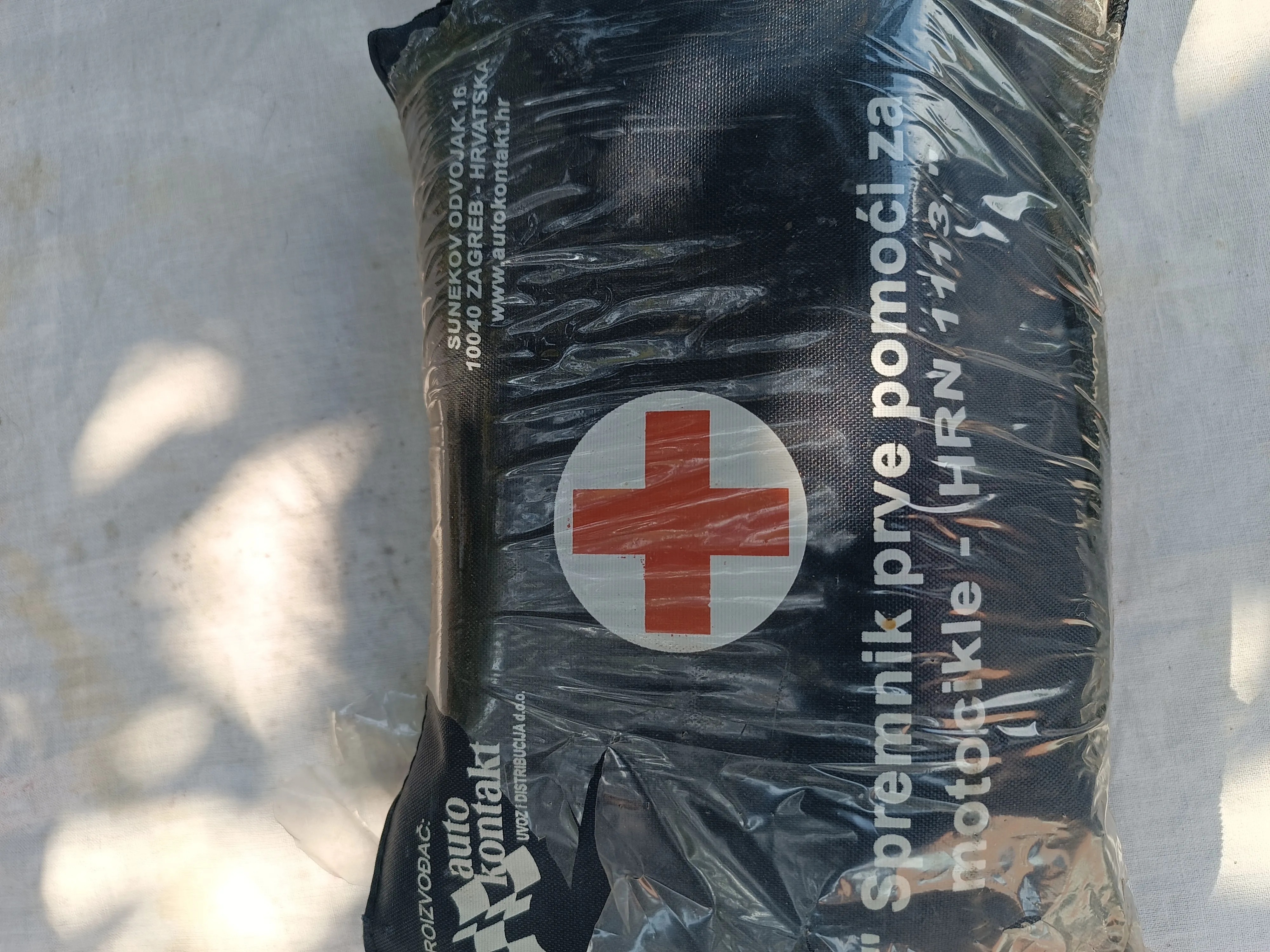 motor oprema, jakne,rukavice,hlače,kacige,štitnici, i dr. muško žensko - slika 6
