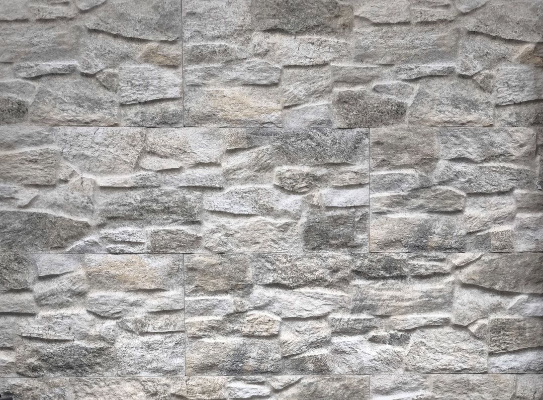 Keramičke pločice podne 99002 Country Gris 1m²/33,00 € POPUST -10% - Ogulin