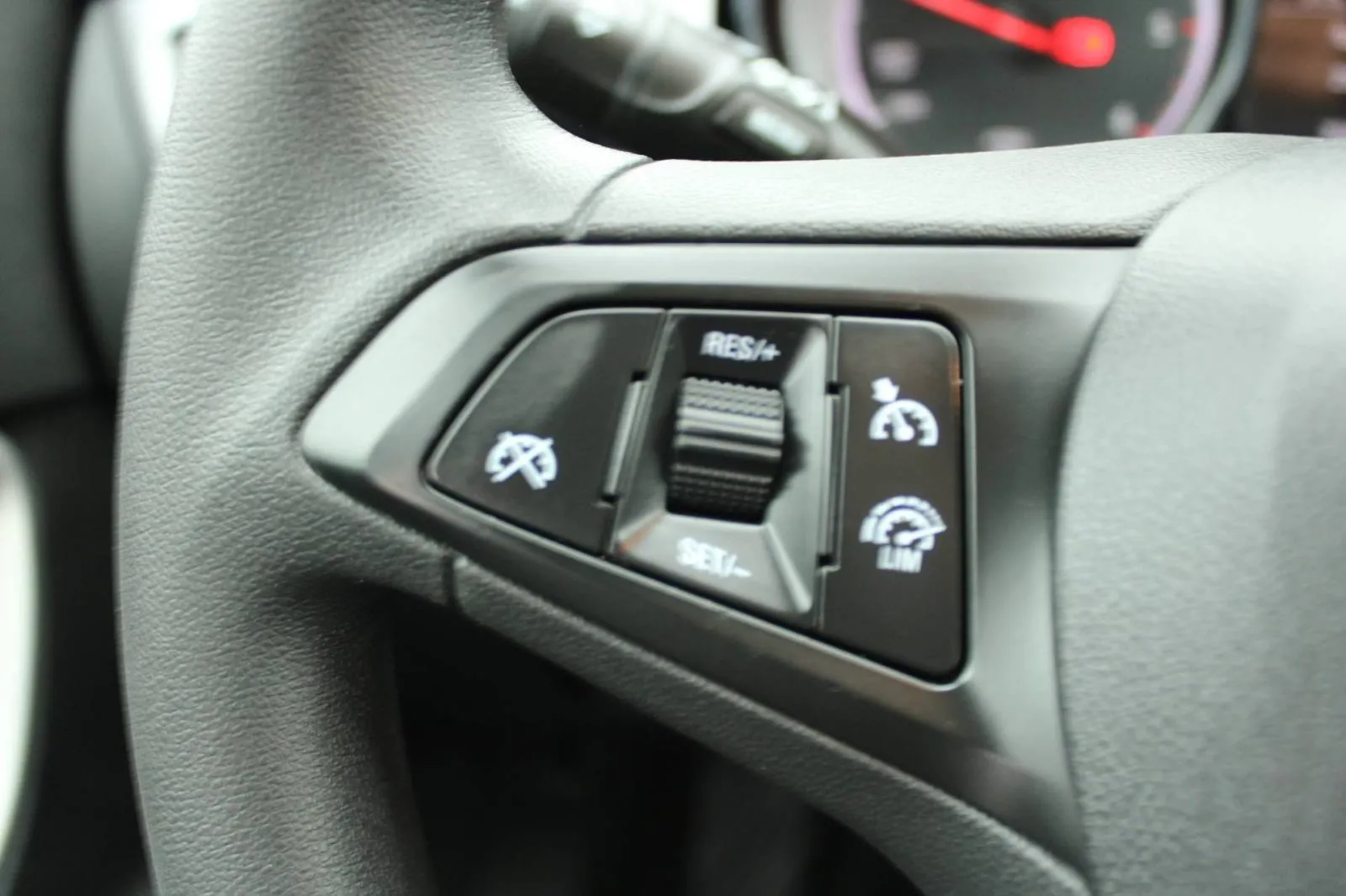 opel astra 1.5 cdti - nije uvoz - slika 16