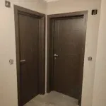 montaže vrata - slika 6