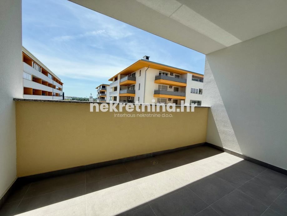 prodaja - jednosobni stan - donje svetice - lovinčićeva - 38,61m2 - slika 21