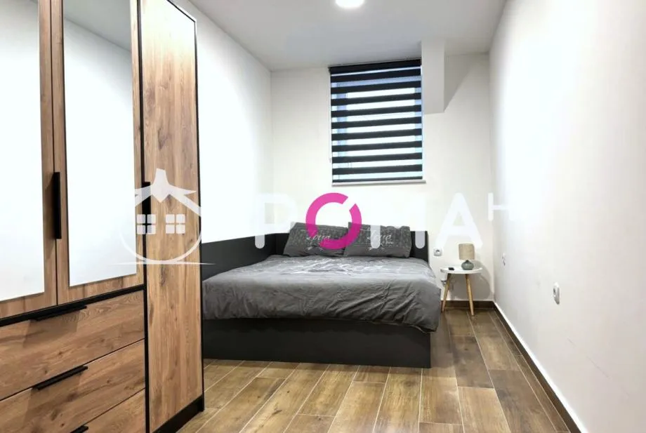 stan: zagreb, žitnjak 57 m2 (iznajmljivanje) - slika 8