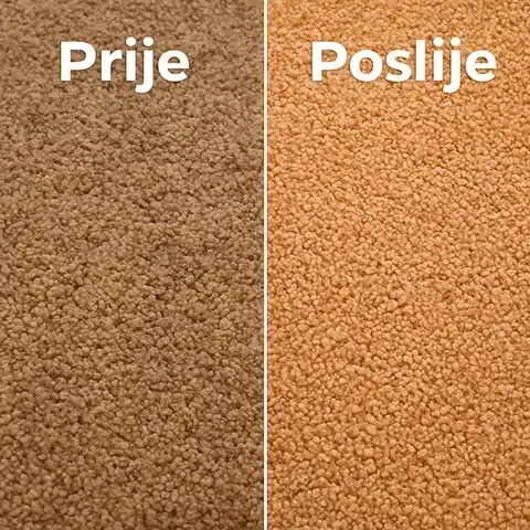 Specijalizirana čišćenja površina - Zagreb