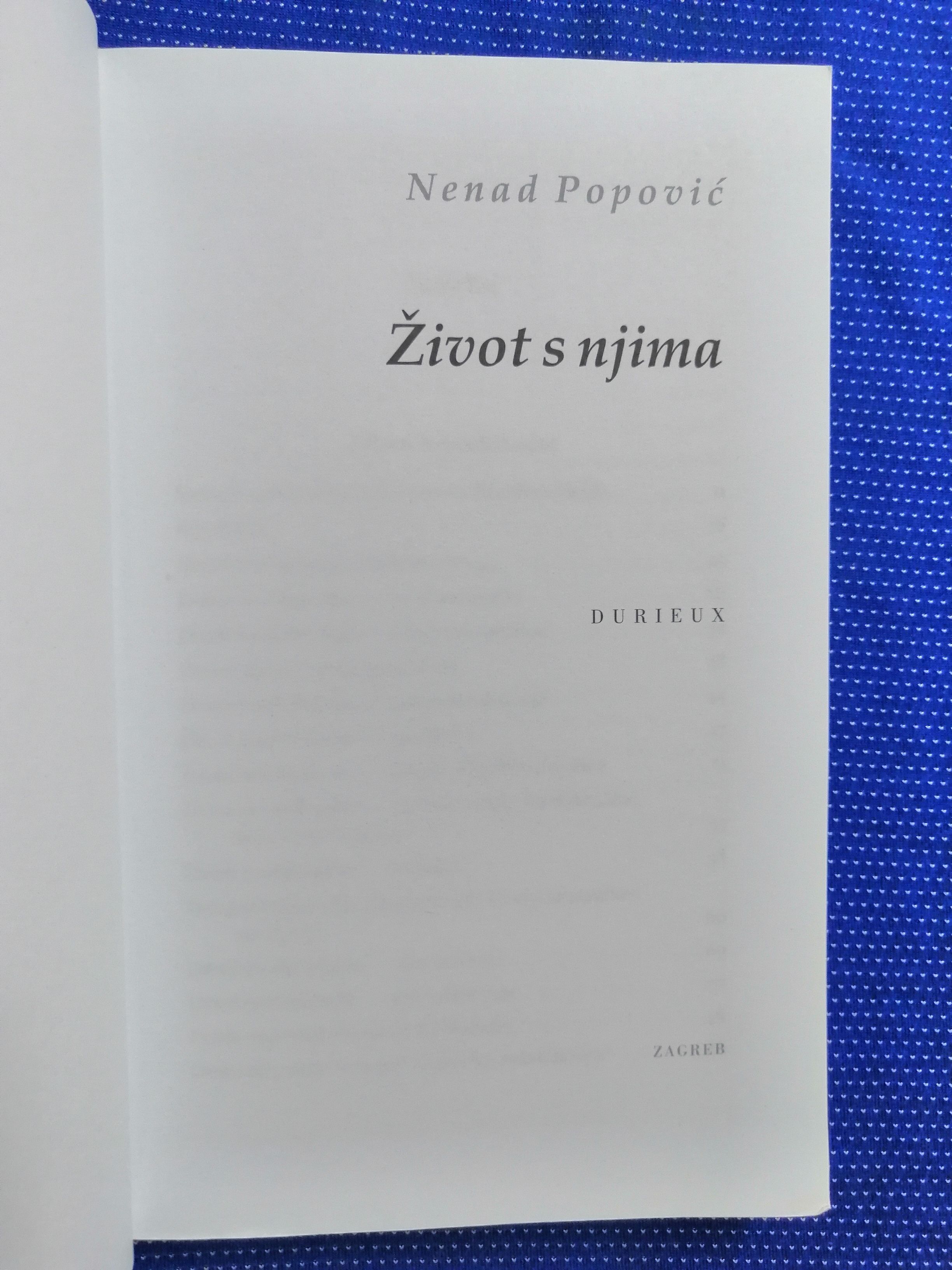 nenad popović – život s njima - slika 2