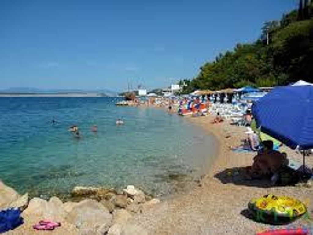 apartmani ""sunce"" - slika 5