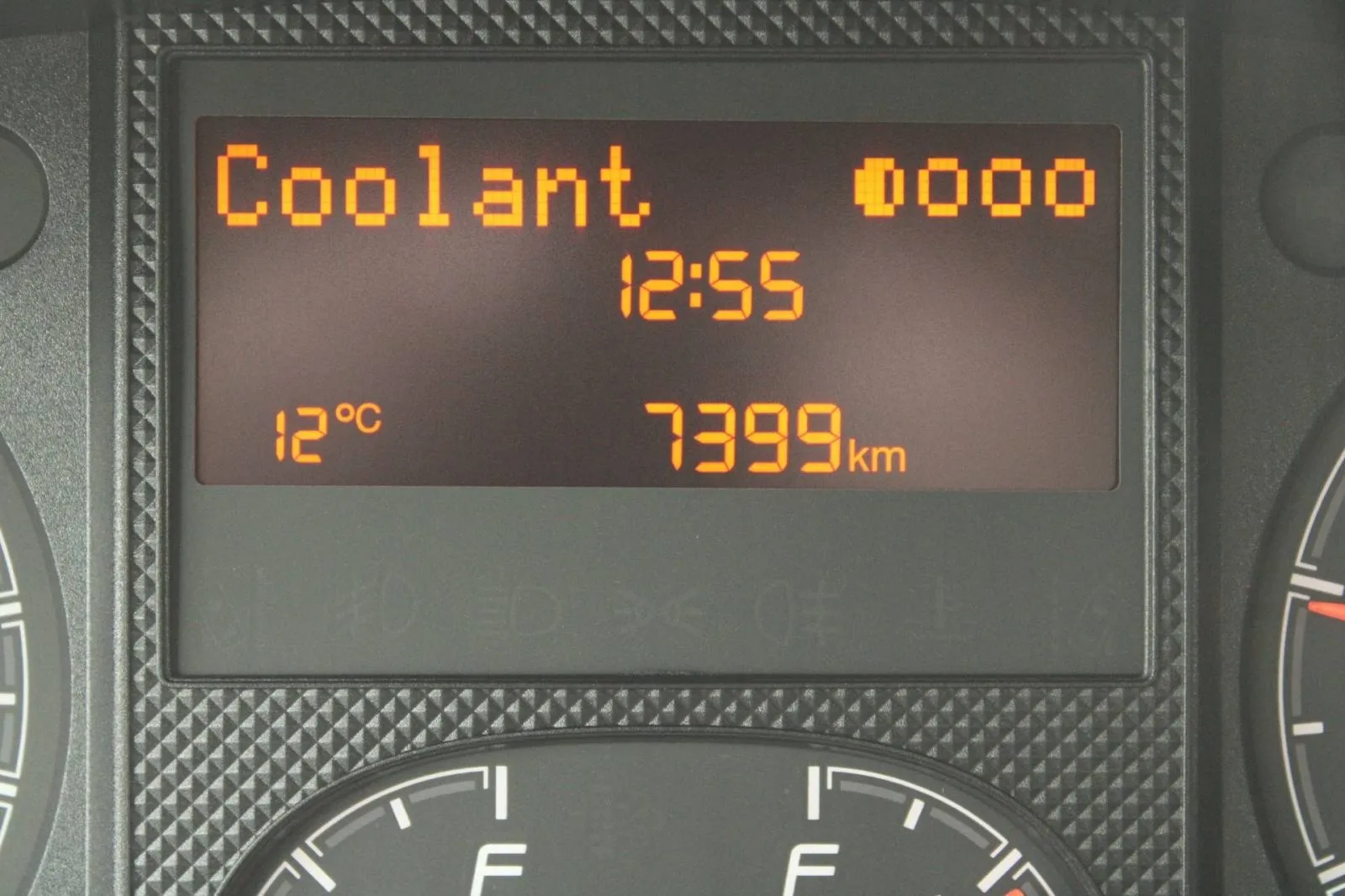 peugeot boxer 2.2 hdi l2h2 *navigacija*, 2024 god. - slika 5