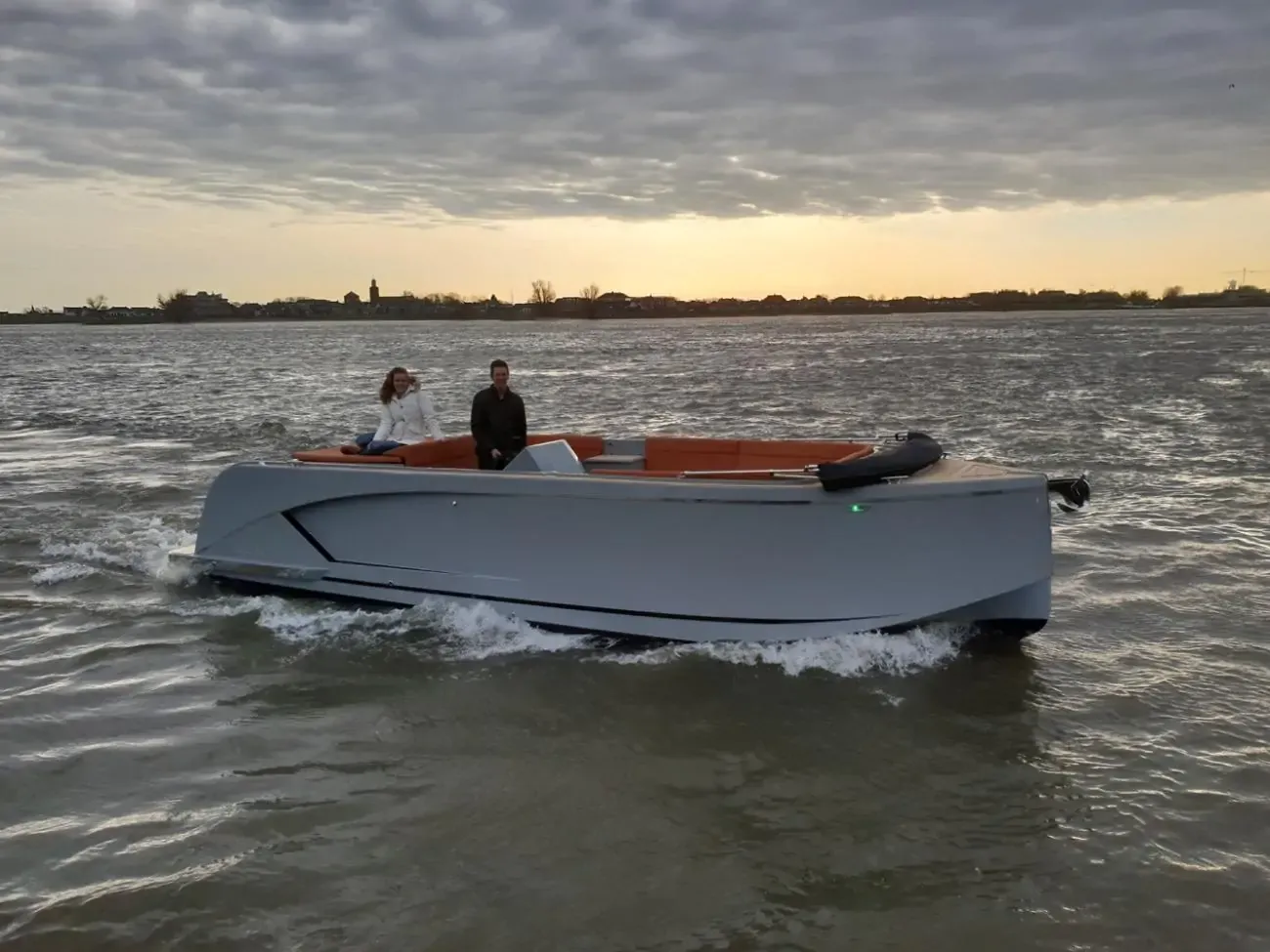 maxima 840 - slika 3