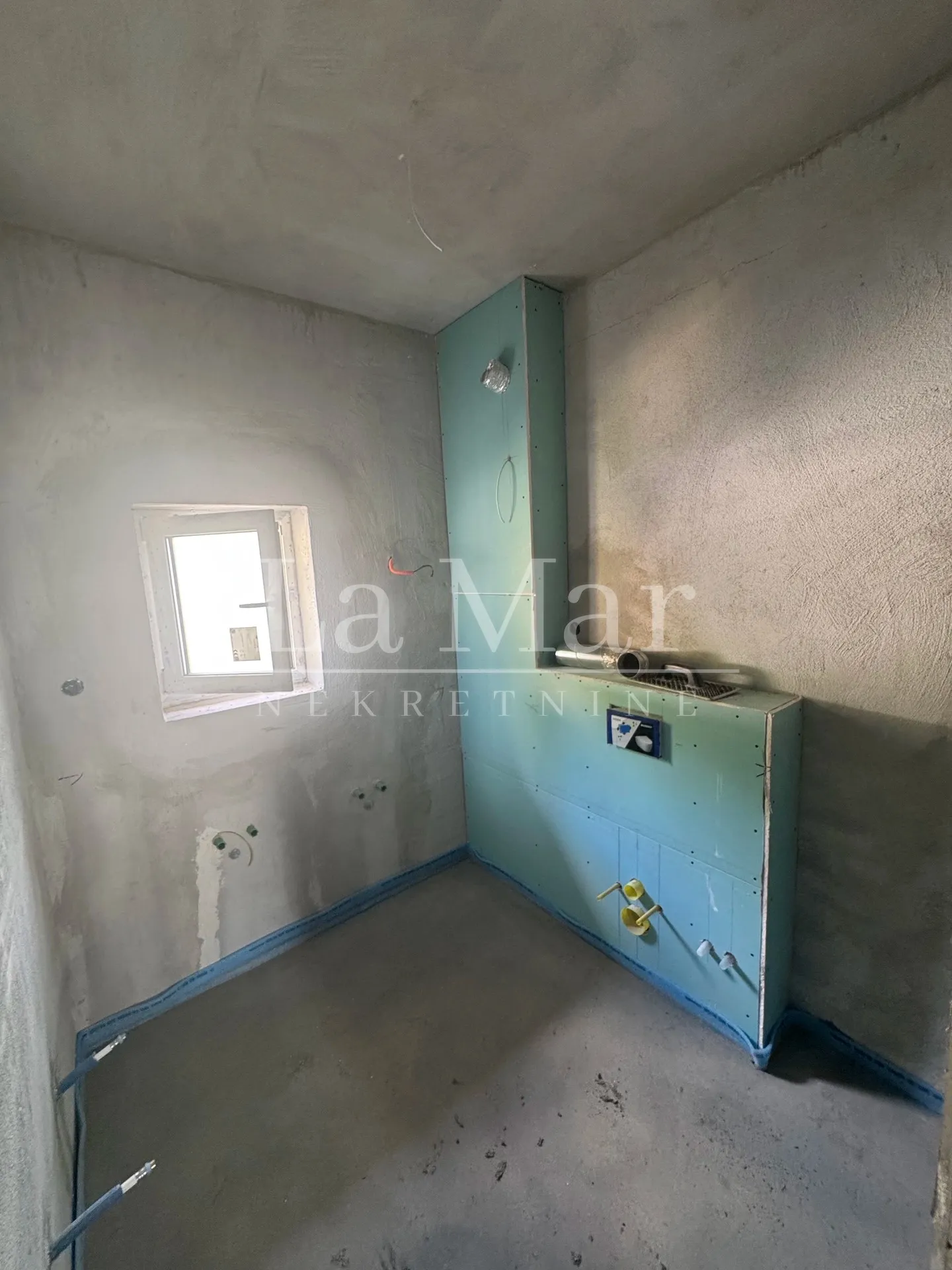 vrapče - predivan penthouse u novogradnji - 141 m2 - slika 13