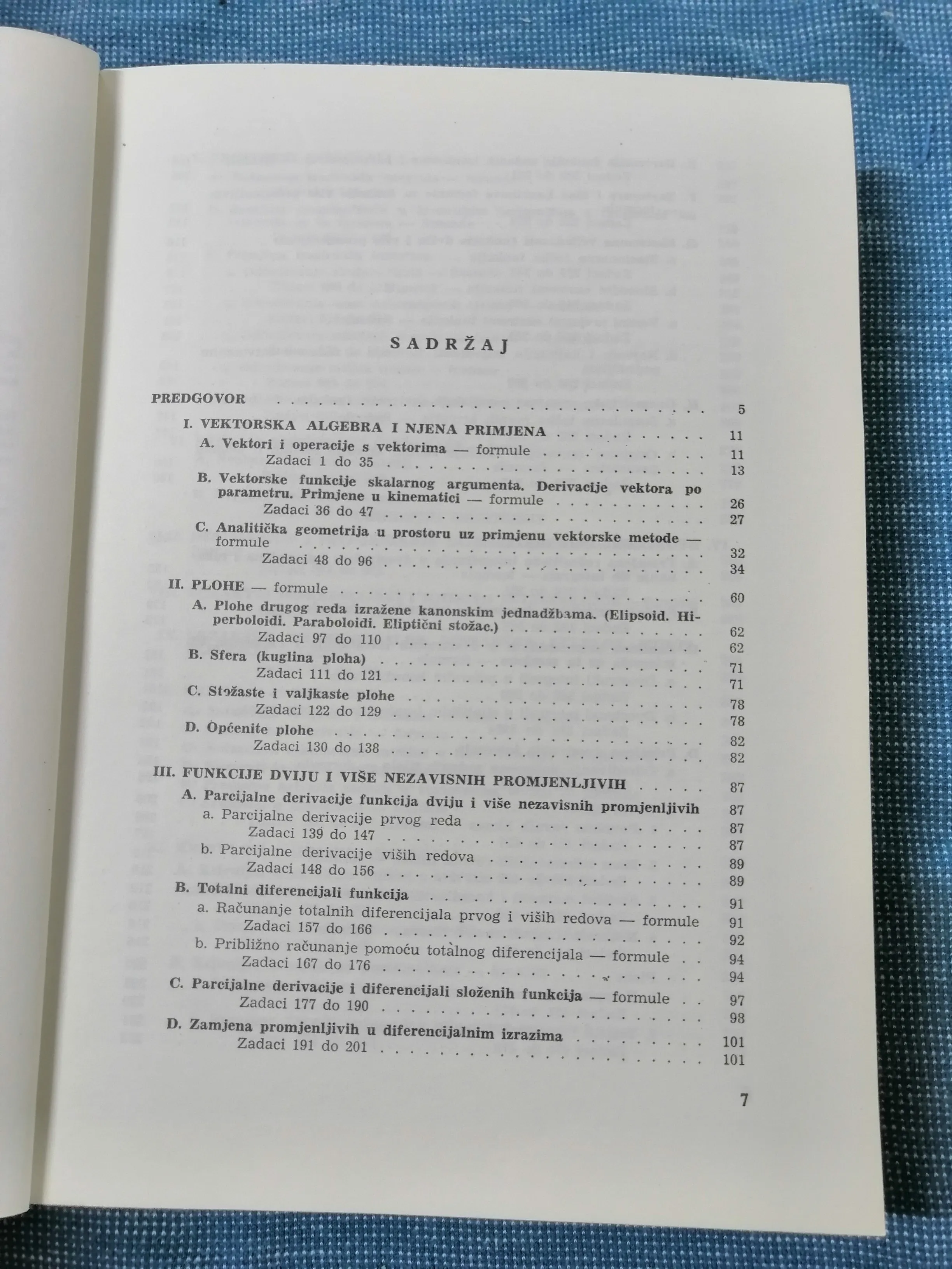 boris apsen – riješeni zadaci više matematike 3 - slika 3