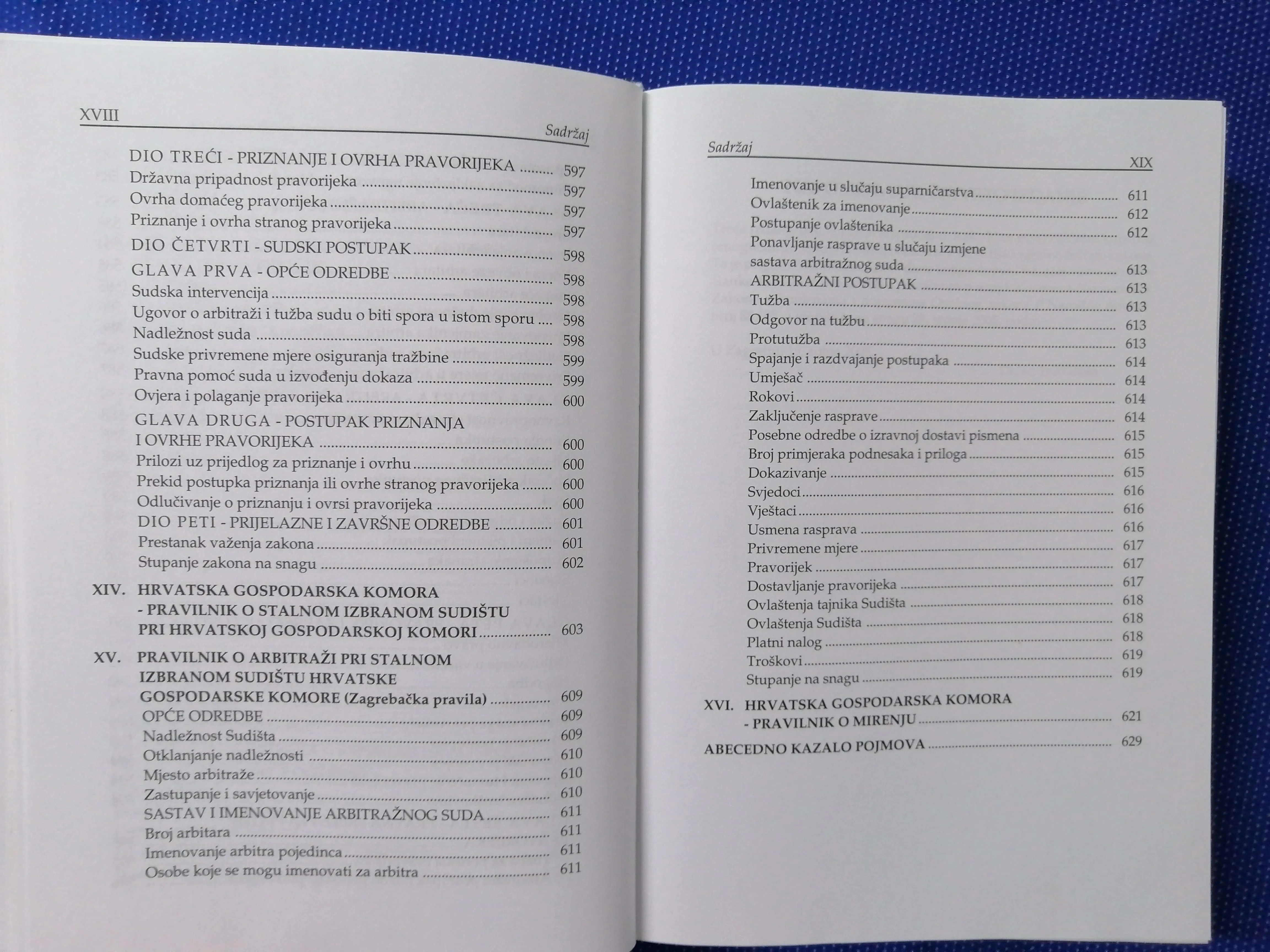 ivo grbin – zakon o parničnom postupku - slika 10