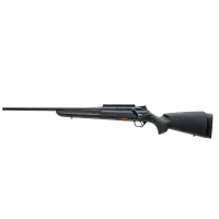 beretta brx1 - slika 2