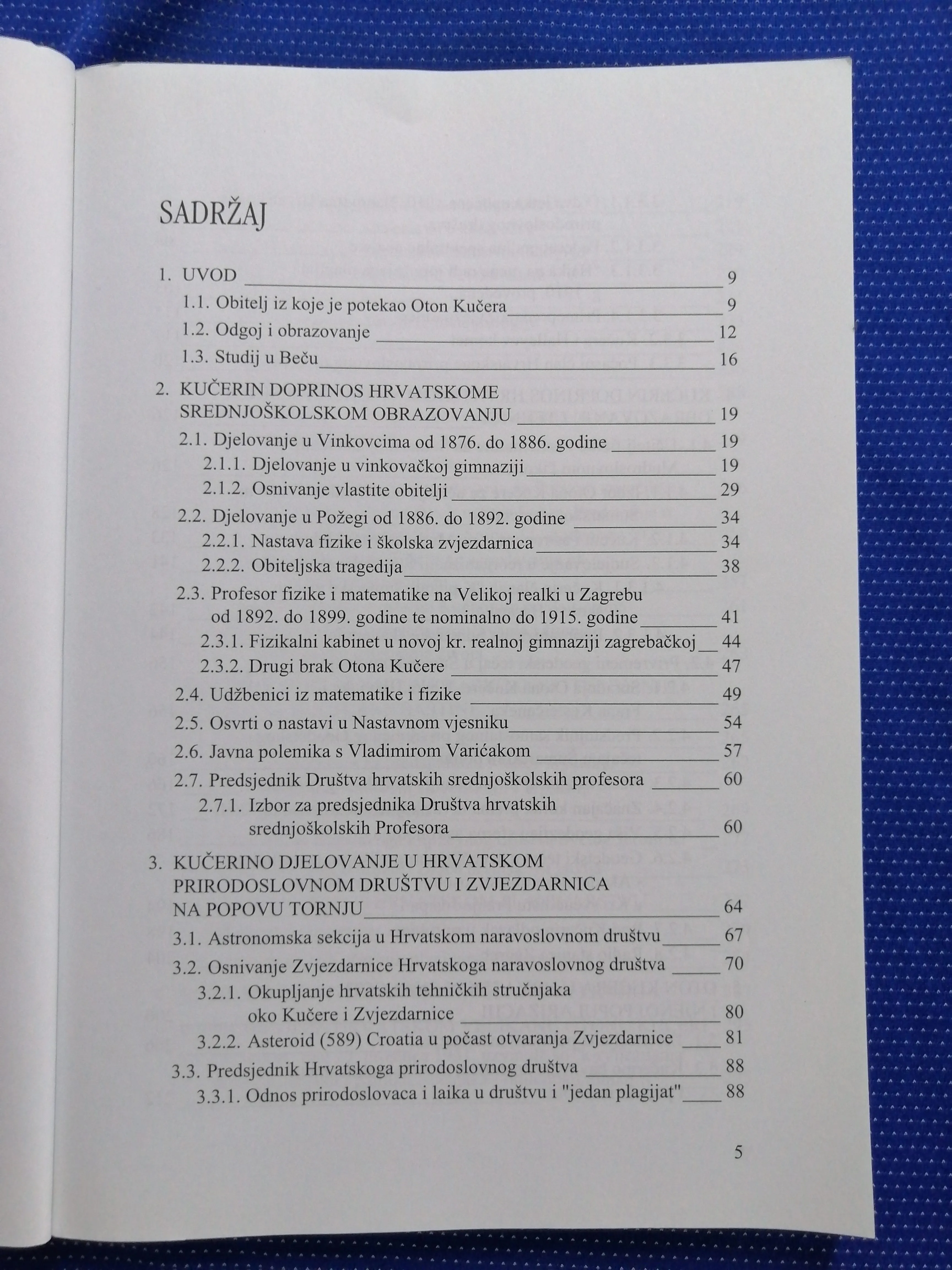 tatjana kren i branko hanžek – oton kučera - slika 4