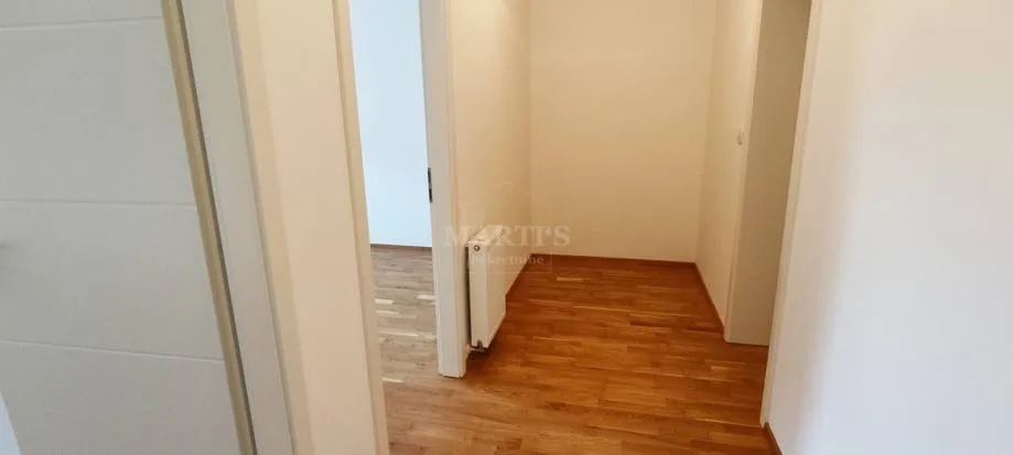 novo! dugave, 3 sobe, 75.73m2, 2 balkona, lift (prodaja) - slika 6