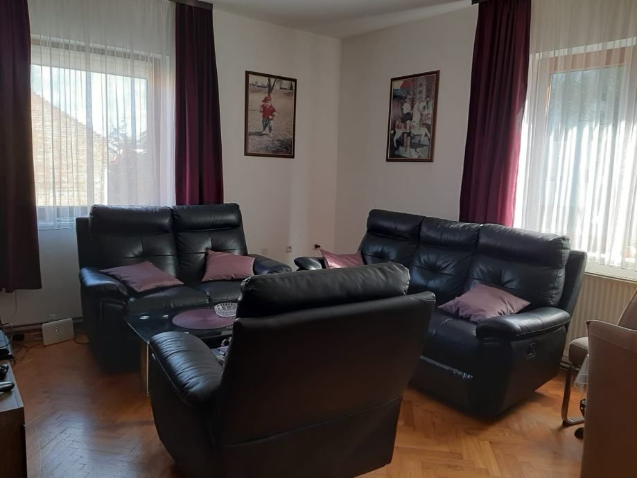 kuća: osijek, 163.26 m2, uži centar - slika 3