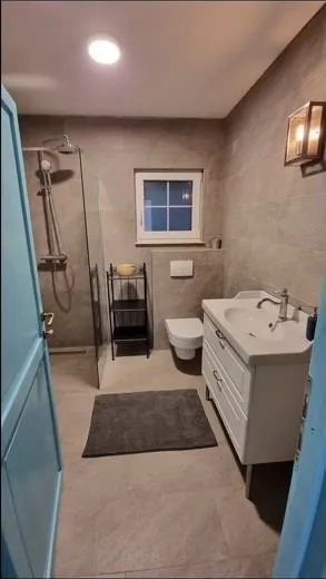 ninski stanovi, dalmatinska, kamena kuća(107m2), novogradnja - slika 20