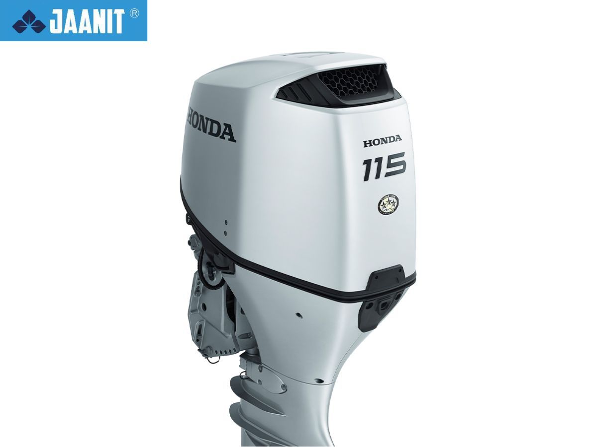 honda bf115 j lr - slika 4
