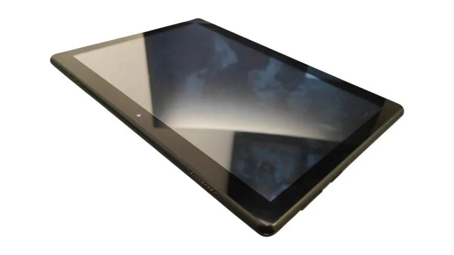 tablet lenovo tab m10 / r1, rate! - slika 4