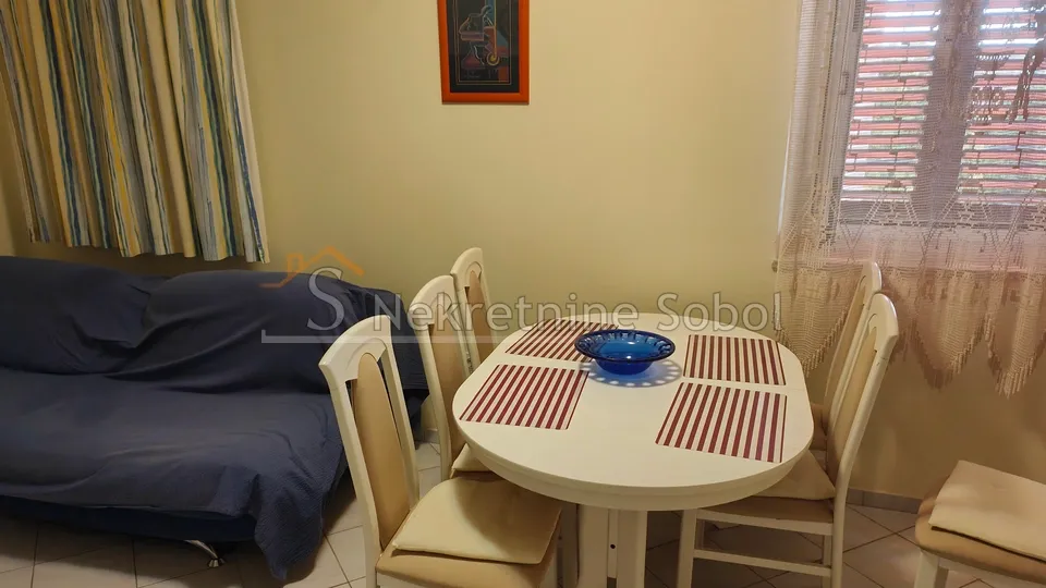 mali lošinj - kuća, 150 m2 prodaja - slika 13
