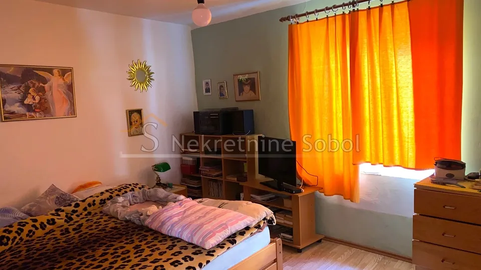 mali lošinj - kuća, 359.30 m2 prodaja - slika 18