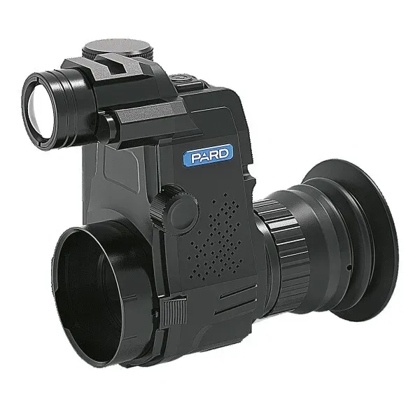 PARD NV007S - noćni adapter - Poreč