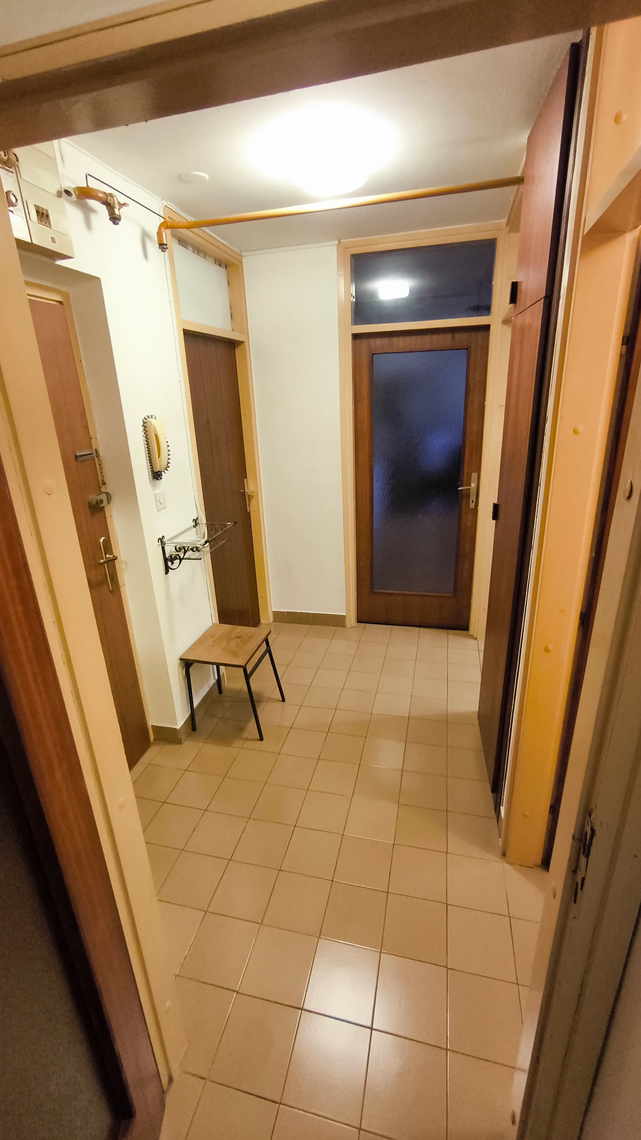 pula centar, 3.5 sobni stan 88m² sa parkingom - slika 16