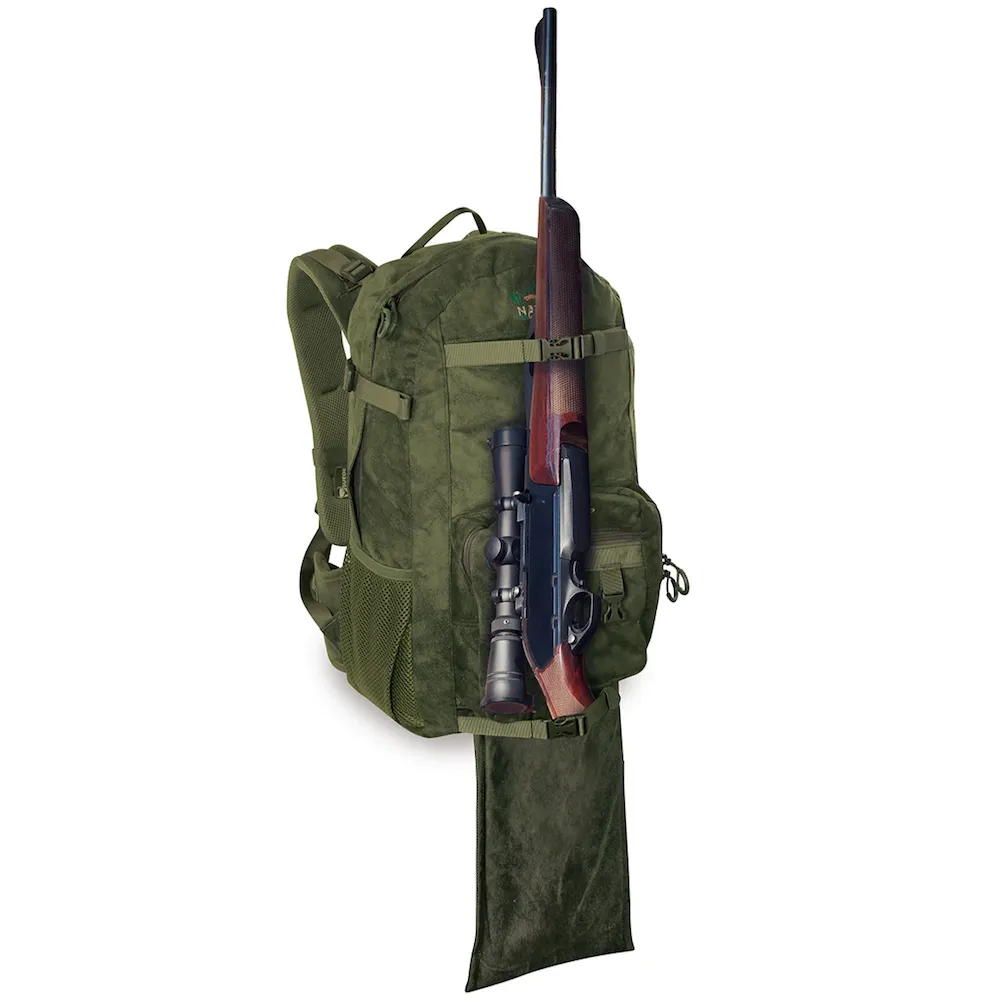 ruksak suede 28l - slika 6