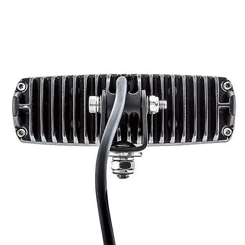 reflektor led bar ltpz wl-105 25w - slika 3