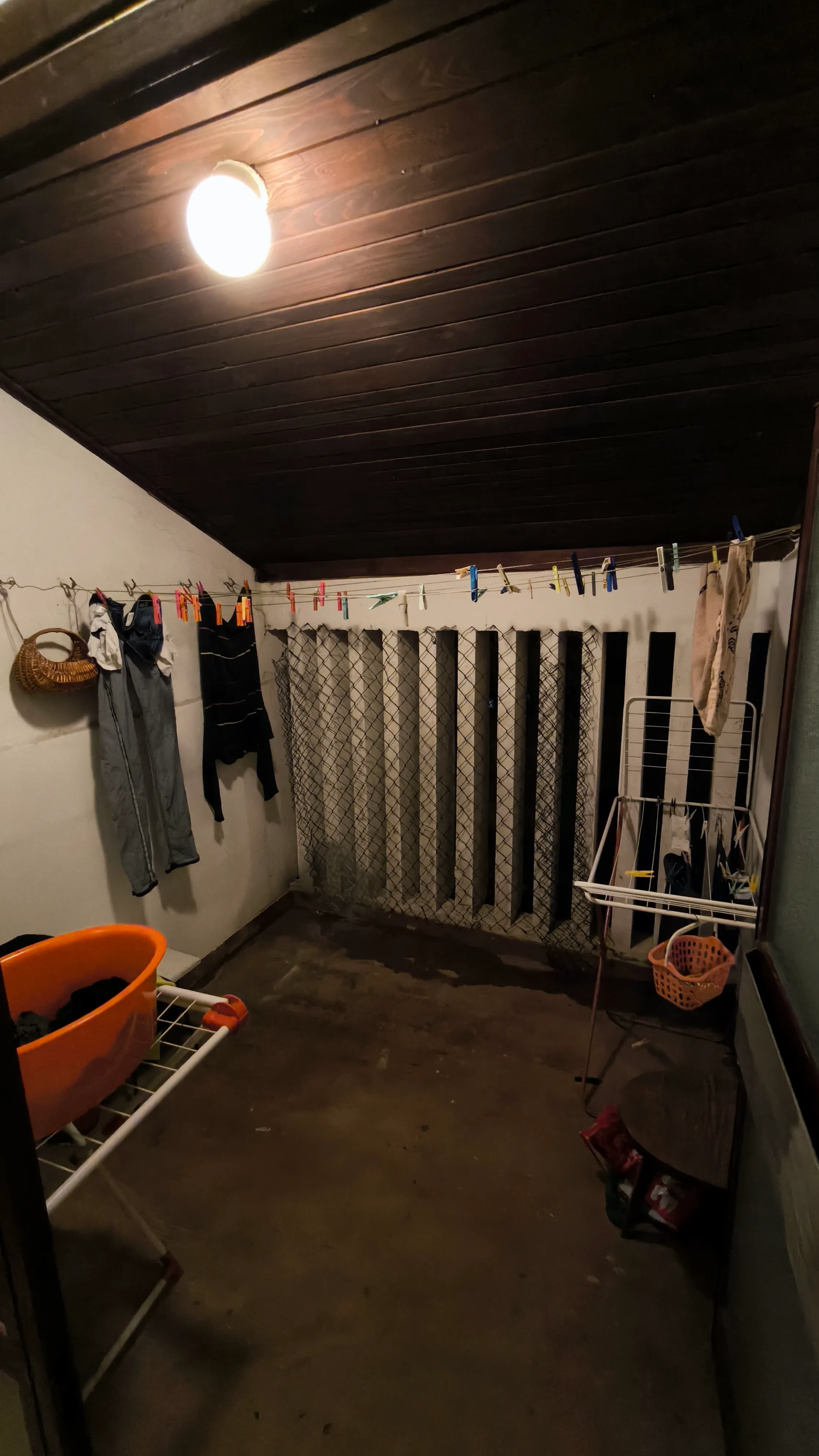 pula centar, 3.5 sobni stan 88m² sa parkingom - slika 17