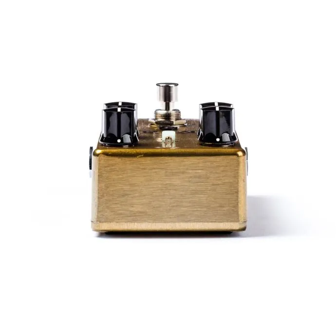 dunlop mxr m77 badass overdrive - slika 4