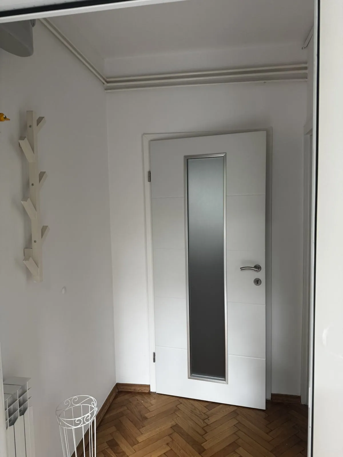 stan: zagreb (donji grad), 60.00 m2 (iznajmljivanje) - slika 8
