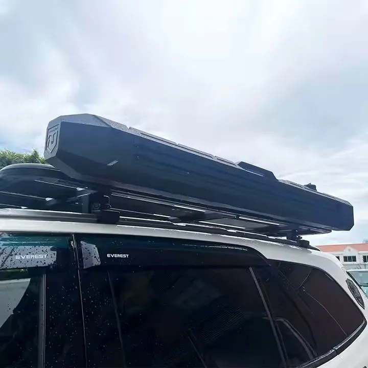 dugi spremnik za vodu od 17 l s pumpom od 12 v (bočna montaža) - slika 3
