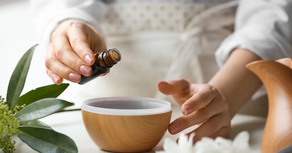 aromaterapeut prema novom ifpa programu s internacionalnim certifikato - slika 3