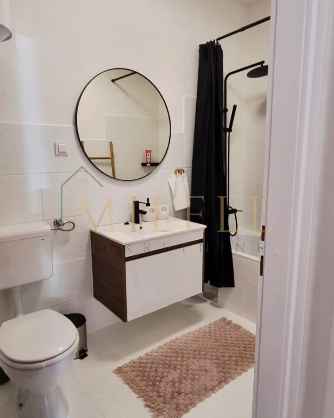 apartman na prodaju - slika 7